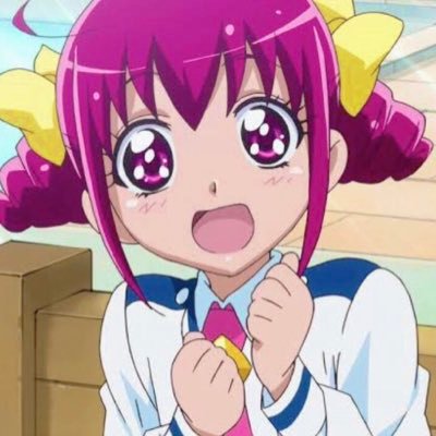 ｱｯｶﾘｰﾝ。さんのプロフィール画像