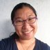 melissa_in_wa (@melissa_in_wa) Twitter profile photo melissa_in_wa (@melissa_in_wa) Twitter profile photo
