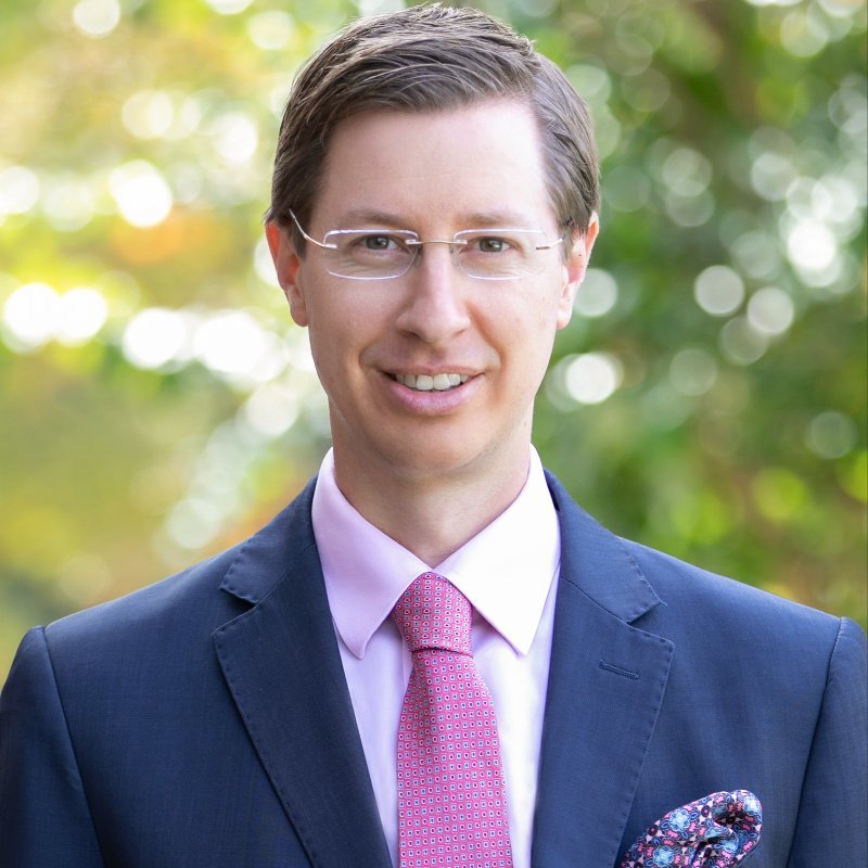 cmellisonMS's profile picture. I am a Financial Advisor at Morgan Stanley. For more information, please visit my website.

NMLS#: 1278964
CA Insurance License#: 0K62181