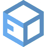 Exoblock (@exoblockbv) 's Twitter Profile Photo