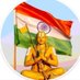 Rajabalaji (@rajabalajib1988) Twitter profile photo Rajabalaji (@rajabalajib1988) Twitter profile photo