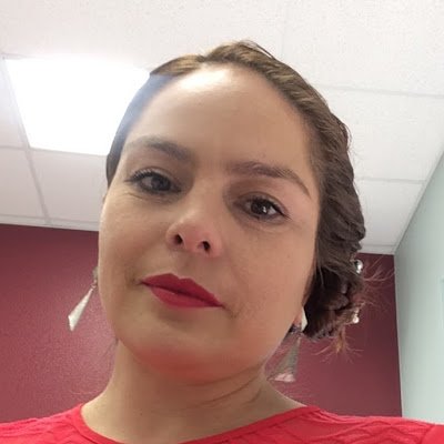 NORMAHOLGUIN16's profile picture. 