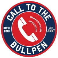 Call To The Bullpen (@ctbppod) 's Twitter Profile