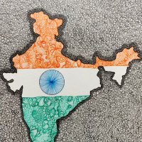 Poonam Munshi (@pnmnsh) 's Twitter Profile Photo Poonam Munshi (@pnmnsh) 's Twitter Profile Photo