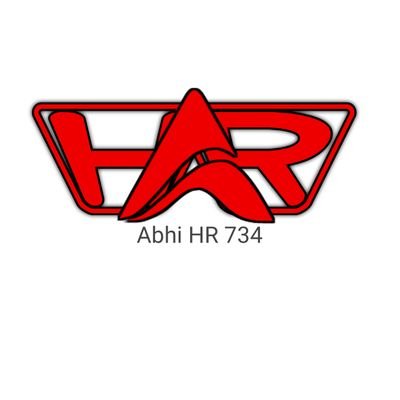 Abhihr734's profile picture. 𝐈 𝐖𝐈𝐋𝐋 𝐌𝐀𝐊𝐄 
🆀🆄🅾🆃🅴 🅿🅸🅲🆃🆄🆁🅴 for your next ֆօƈɨǟʟ ʍɛɖɨǟ post!
 ***Just DM me *
#Quote  #QuotePictures #Post
ɴᴇᴡ Qᴜᴏᴛᴇ ᴘɪᴄᴛᴜʀᴇꜱ ᴇᴠᴇʀʏᴅᴀʏ!