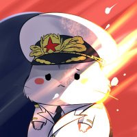萨布林 (@lxm51406455) 's Twitter Profile