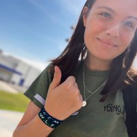 Taylor Gestl (@gestltaylor) 's Twitter Profile