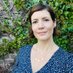 Deborah Z (@bee__sparkling) Twitter profile photo Deborah Z (@bee__sparkling) Twitter profile photo