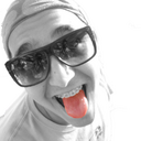 Tomas Castañeda P. - @tcastaneda_p - Twitter