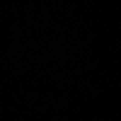 putsgr1's profile picture. 🔥🔞