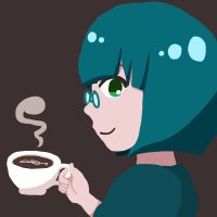 でいむ🎹🍀作曲系VTuber (@daym_compose) 's Twitter Profile