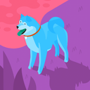 Kiên Lương - @Koecavienchien - Twitter