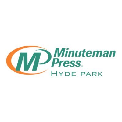 MMPHydePark Profile Picture