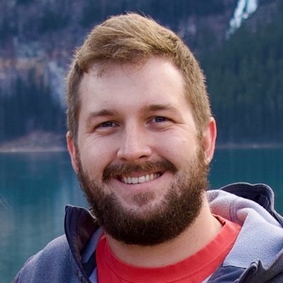 eliknebel's profile picture. https://t.co/O70Ubjx7TK