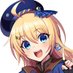 蒼月しえな☪ゲーム系VTuber (@ciena_ro) Twitter profile photo