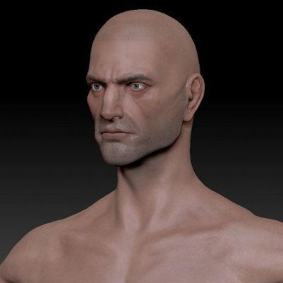 SlavaUk26030100's profile picture. Ukraine is a free nation: we just want peace