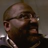 BCopela80821946's profile picture. AI Engineer / Machine Learning Engineer @Hubinit (Fuuss AI Project) | Anaplan Certified Modeler | Technical Writer