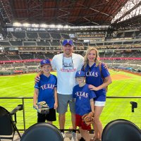 Brandon Bailey (@coachbailey83) 's Twitter Profile