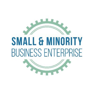 The City of Bridgeport Small & Minority Business Enterprise provides resources and information to small, minority, and women-owned businesses.