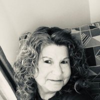 Barbara Fisher (@barbbtrfly) 's Twitter Profile