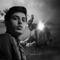أـحڒٱڹﮱ أوٌطُـٱڹ (@ff3jj) 's Twitter Profile