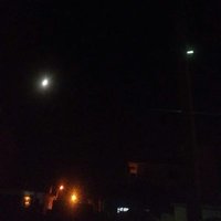 Seda♡ (@25052003__) Twitter profile photo