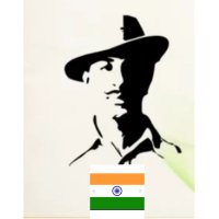 amit zijoo zakhmi (@amitzijoo) 's Twitter Profile