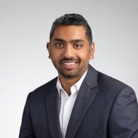 Raj Kumar, PhD (@raj_kumarphd) 's Twitter Profile Photo Raj Kumar, PhD (@raj_kumarphd) 's Twitter Profile Photo