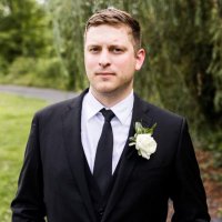 Alex Robinson (@arobinsonpsu) 's Twitter Profile Photo