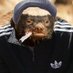 Стас 9002 (@agxsgkjsop8buit) Twitter profile photo Стас 9002 (@agxsgkjsop8buit) Twitter profile photo