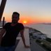 fatih (@kingekinci) Twitter profile photo fatih (@kingekinci) Twitter profile photo