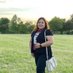 Zuleyma Ojeda (@zuleymaojeda) Twitter profile photo Zuleyma Ojeda (@zuleymaojeda) Twitter profile photo
