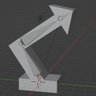 tyukei3's profile picture. 