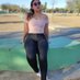 Carmina Sandoval (@carm19fg8sand4) Twitter profile photo Carmina Sandoval (@carm19fg8sand4) Twitter profile photo