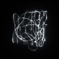 Goldsmiths Comp Arts (@goldcomparts) 's Twitter Profile Photo Goldsmiths Comp Arts (@goldcomparts) 's Twitter Profile Photo