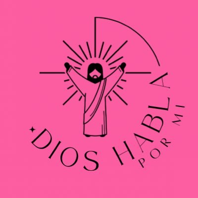 Es Dιos hᥲbᥣᥲᥒdo ᥲ trᥲvᥱ́s dᥱ mι🙇🏽♀️🙌🏽💖 𝙴𝚗𝚌𝚘𝚗𝚝𝚛𝚊𝚛𝚊𝚜 𝚖𝚎𝚗𝚜𝚊𝚓𝚎𝚜 𝚚𝚞𝚎 𝙳𝙸𝙾𝚂 𝚖𝚊𝚗𝚍𝚊 𝚙𝚊𝚛𝚊 𝚃𝙸💌👐🏽💖