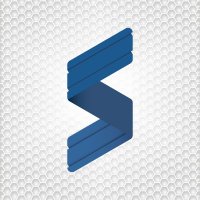 Shanette Sheds (@shanette_sheds) 's Twitter Profile Photo Shanette Sheds (@shanette_sheds) 's Twitter Profile Photo