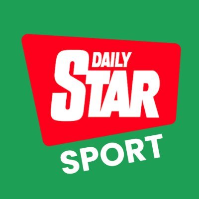 DailyStar_Sport Profile Picture