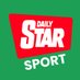 @DailyStar_Sport