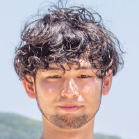 Yutaku Kita (@yutakukita) 's Twitter Profile Photo Yutaku Kita (@yutakukita) 's Twitter Profile Photo