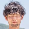 YutakuKita's profile picture. Lecturer in 🇬🇧 | King's College London | Mechanical Engineering | Thermofluids | トビタテ！5期生