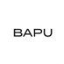 BAPU Ec (@bapuec) Twitter profile photo