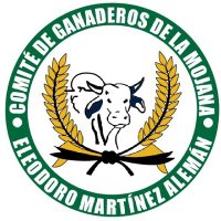 Comite de Ganaderos de la Mojana (@cogamojana) 's Twitter Profile