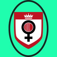 HGTC Oval Invincibles (@hgtcinvincibles) 's Twitter Profile