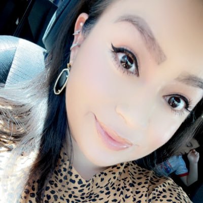 A_lpz22's profile picture. Elementary Teacher 👩🏻‍🏫  “Believe in yourself. Dream. Try. Do good.” -Mr. Feeny #clearthelist