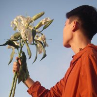 Bo Shui (@brian_cyan1) 's Twitter Profile