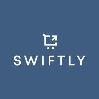 Swiftly (@swiftly) 's Twitter Profile