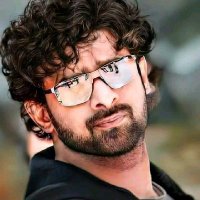 PRABHA (@bhaskar__020) 's Twitter Profile