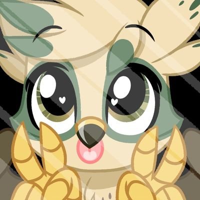 DILLIさんのプロフィール画像