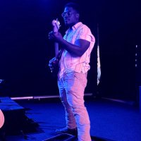 Kashus Culpepper (@kashuscul) 's Twitter Profile